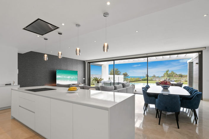 Image No.33-6 Bed Villa for sale