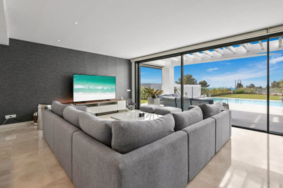 5-3595ad71cbd87be6c3643a4285ef4791