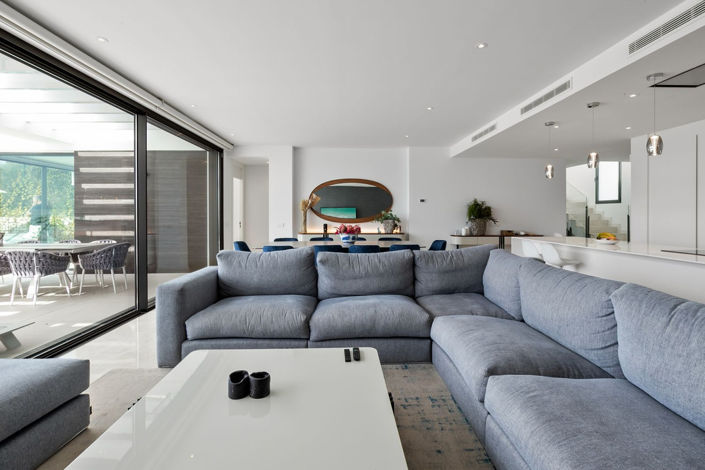 Image No.8-6 Bed Villa for sale