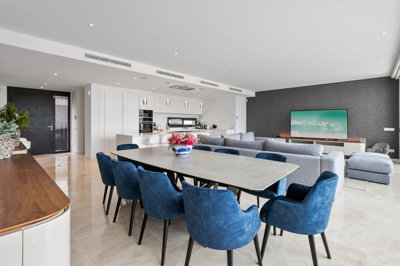 9-467d0cee5b725f3ef65f102a0c2e69c0