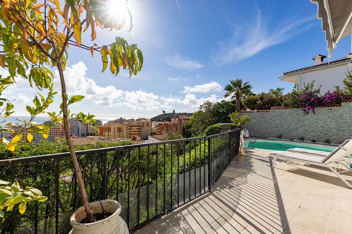 Image No.15-3 Bed Villa for sale