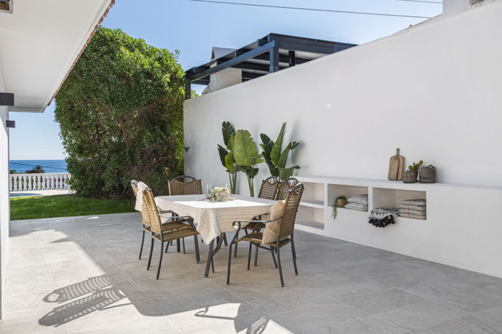 Image No.16-4 Bed Villa for sale