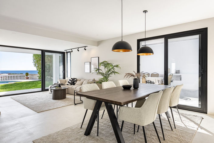 Image No.3-4 Bed Villa for sale