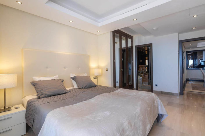 Image No.1-2 Bed Penthouse for sale