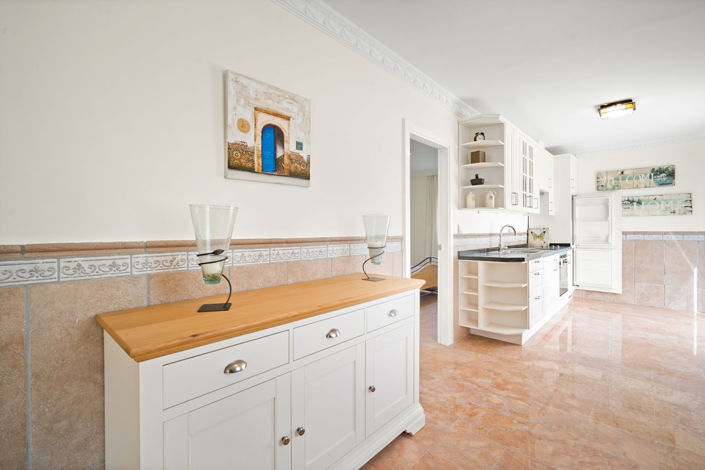 Image No.13-6 Bed Villa for sale