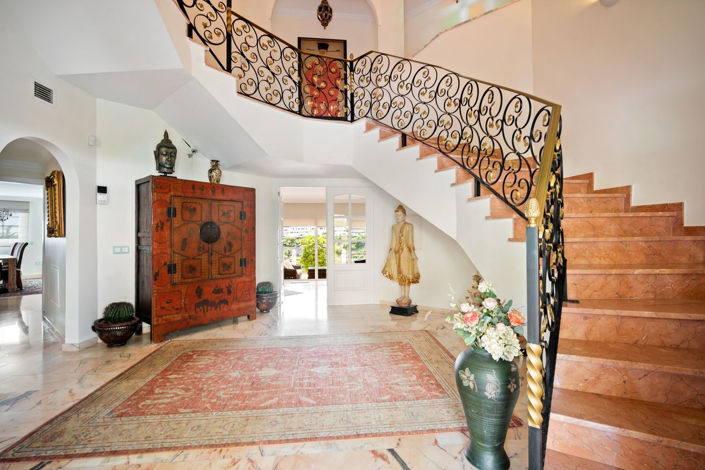 Image No.18-6 Bed Villa for sale