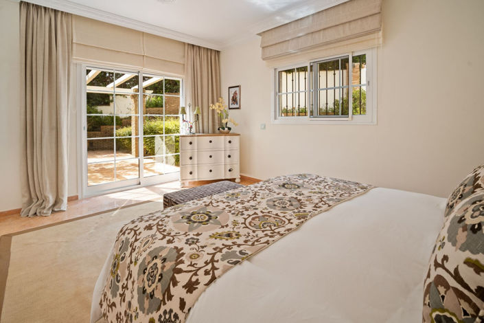 Image No.23-6 Bed Villa for sale