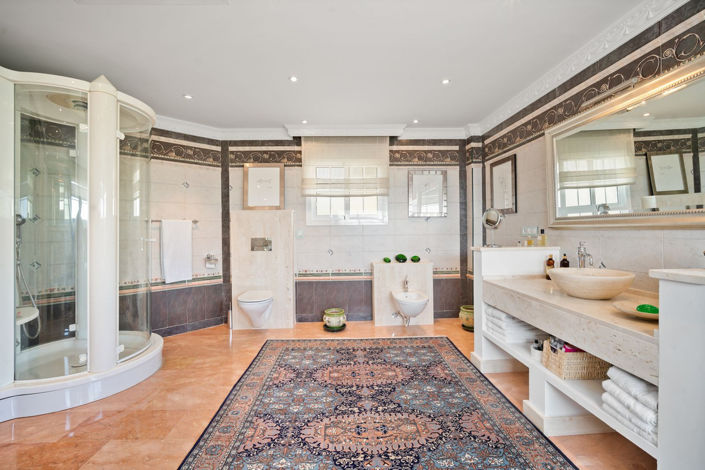 Image No.33-6 Bed Villa for sale