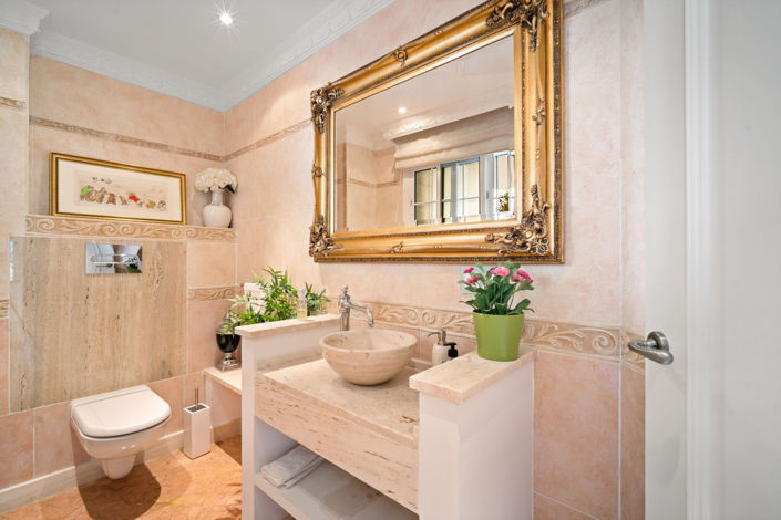 Image No.34-6 Bed Villa for sale