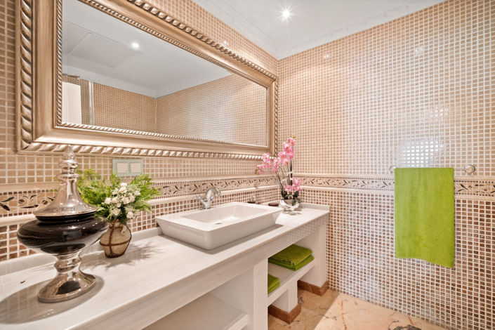 Image No.35-6 Bed Villa for sale