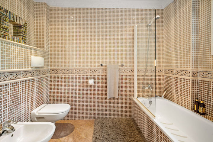 Image No.36-6 Bed Villa for sale