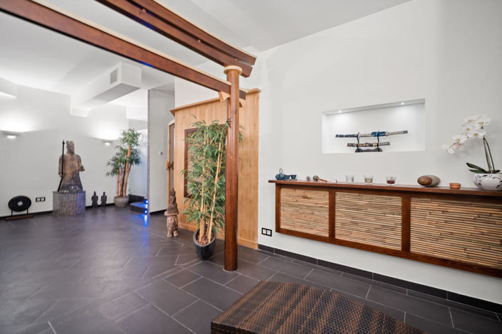 Image No.44-6 Bed Villa for sale