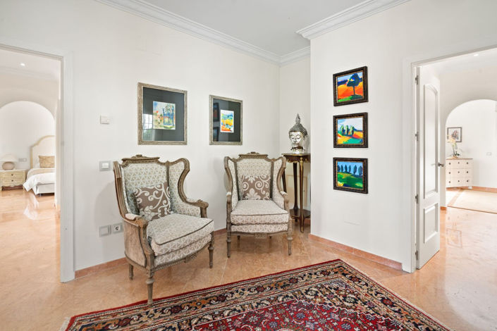 Image No.46-6 Bed Villa for sale