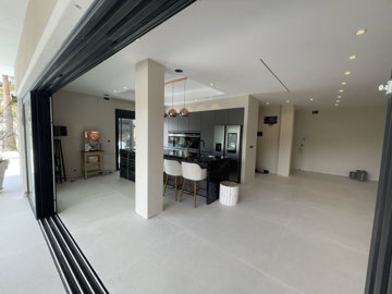 13-5fd73dea700db77384c091ca9818b1a9