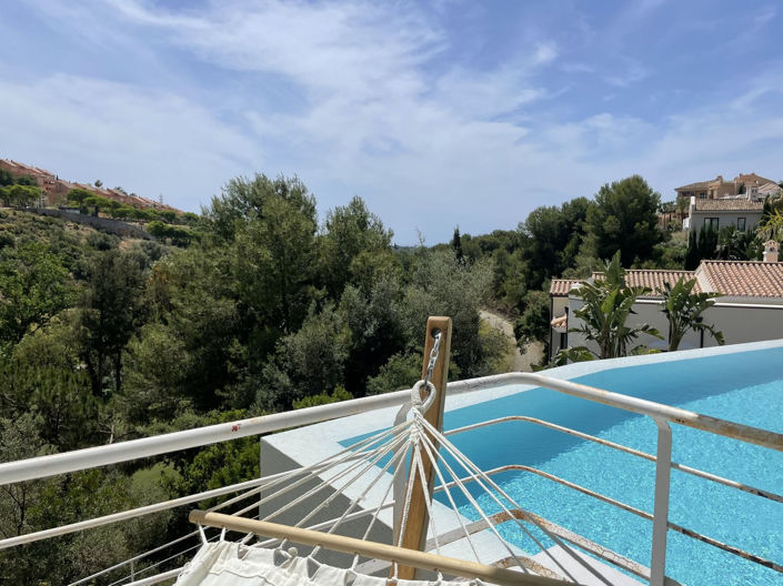 Image No.16-7 Bed Villa for sale