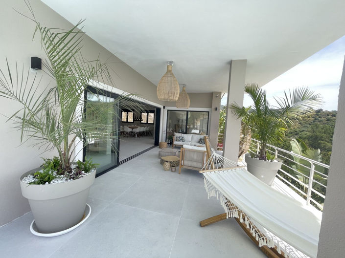 Image No.17-7 Bed Villa for sale