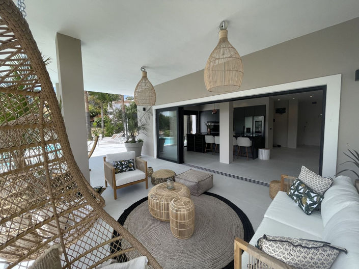 Image No.18-7 Bed Villa for sale