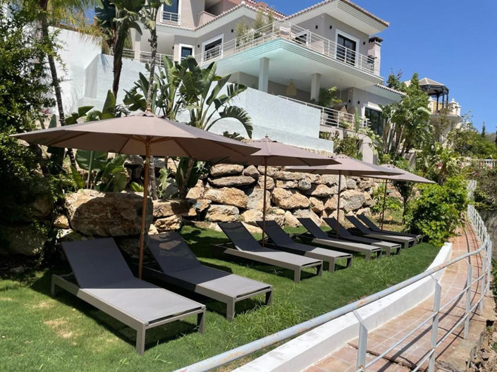 Image No.20-7 Bed Villa for sale