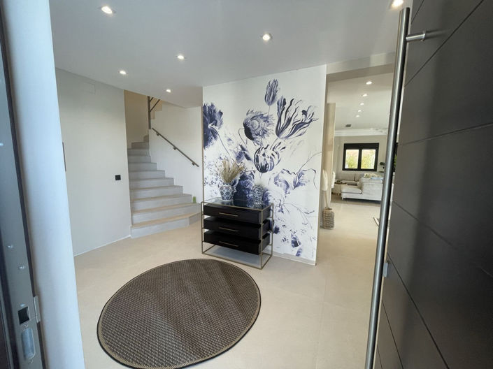 Image No.26-7 Bed Villa for sale