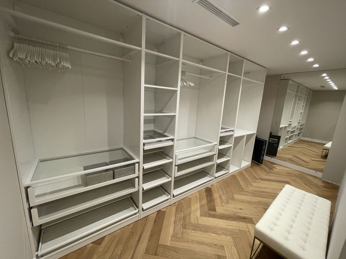 Image No.31-7 Bed Villa for sale