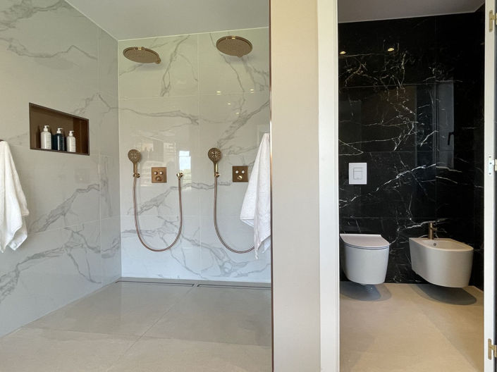 Image No.32-7 Bed Villa for sale