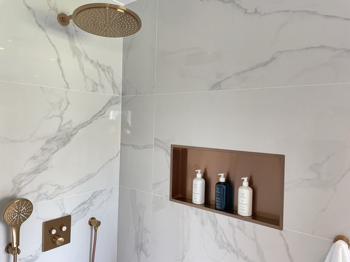 Image No.33-7 Bed Villa for sale