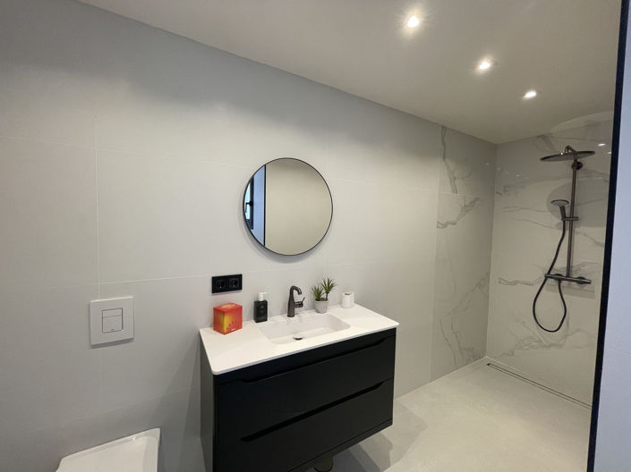 Image No.39-7 Bed Villa for sale