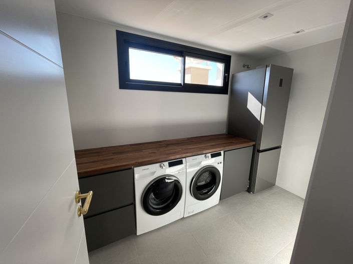 Image No.43-7 Bed Villa for sale