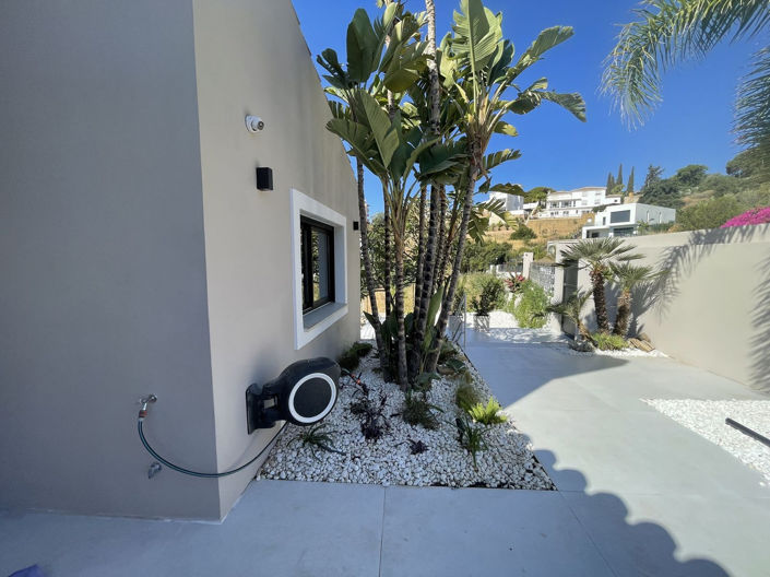 Image No.44-7 Bed Villa for sale