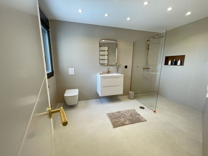 Image No.45-7 Bed Villa for sale