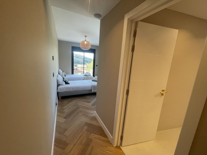 Image No.47-7 Bed Villa for sale