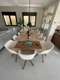 6-241328e1bcc9c0d8ce1222beb6c967a8