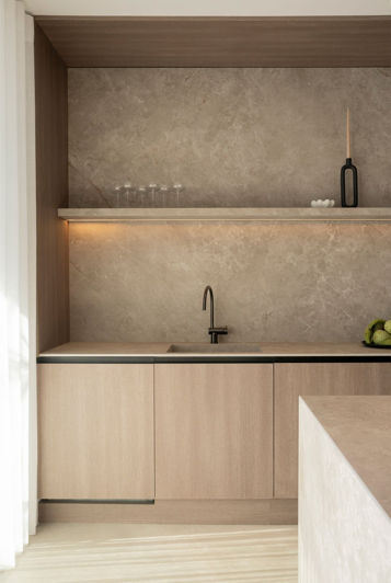 Image No.12-Penthouse de 2 chambres à vendre à Estepona