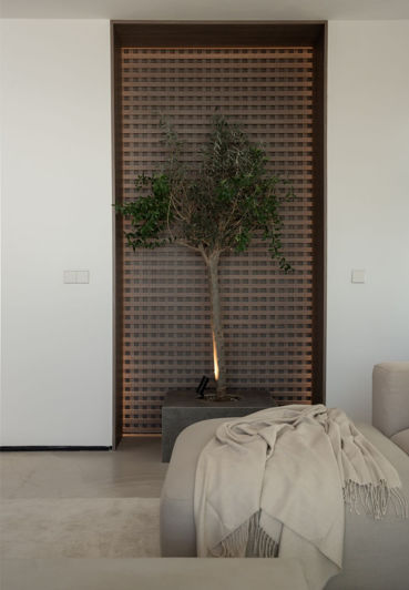 Image No.20-Penthouse de 2 chambres à vendre à Estepona