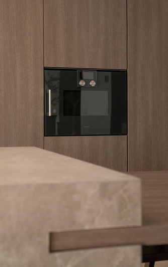 Image No.21-Penthouse de 2 chambres à vendre à Estepona