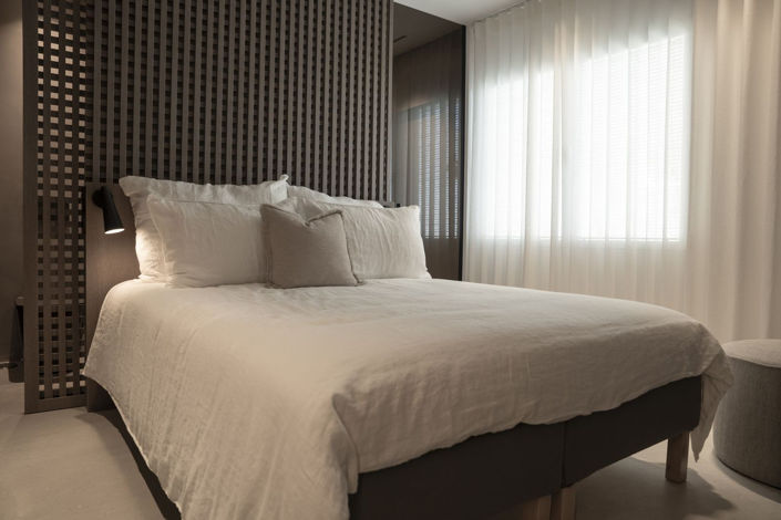 Image No.24-Penthouse de 2 chambres à vendre à Estepona