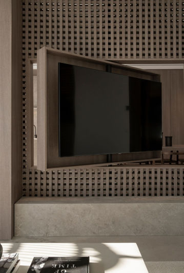 Image No.35-Penthouse de 2 chambres à vendre à Estepona