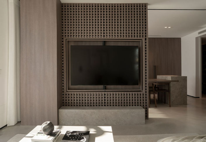 Image No.36-Penthouse de 2 chambres à vendre à Estepona