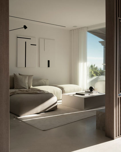 Image No.47-Penthouse de 2 chambres à vendre à Estepona