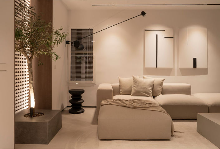 Image No.49-Penthouse de 2 chambres à vendre à Estepona