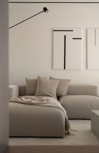 Image No.7-Penthouse de 2 chambres à vendre à Estepona