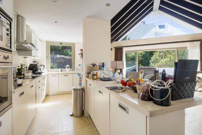 Image No.2-3 Bed Penthouse for sale