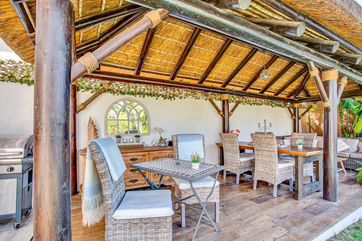 Image No.14-6 Bed Villa for sale