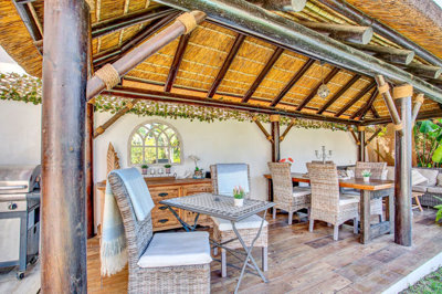 14-d70dc3102c00d7be0e872dfe1c1f86d7