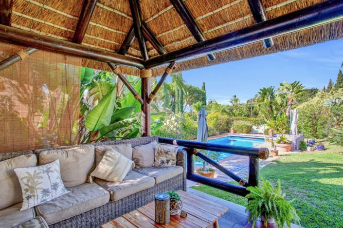 Image No.15-6 Bed Villa for sale