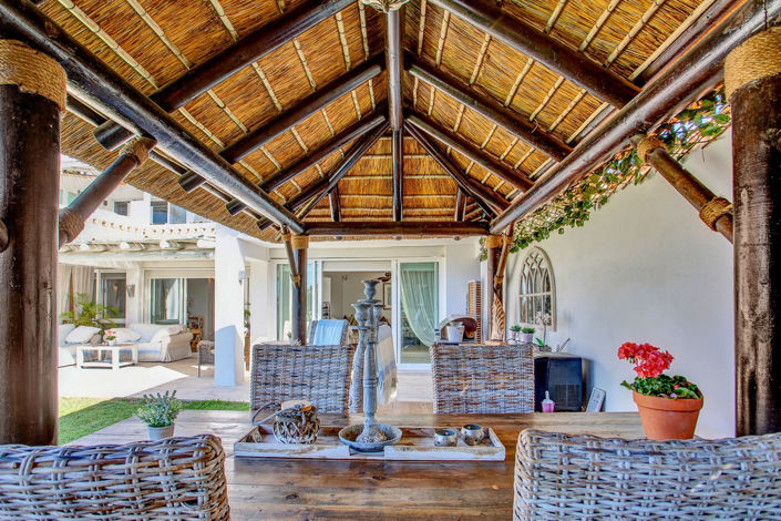 Image No.16-6 Bed Villa for sale