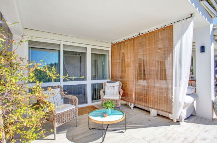 Image No.18-6 Bed Villa for sale