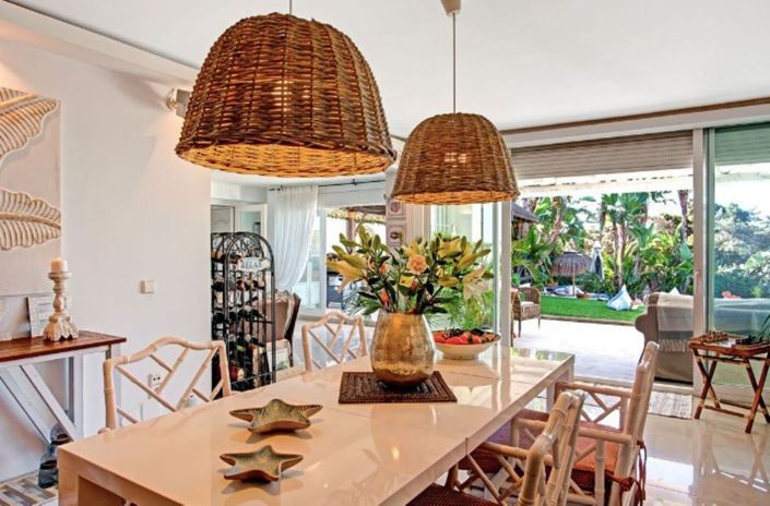 Image No.20-6 Bed Villa for sale