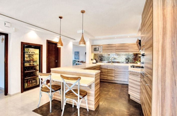 Image No.22-6 Bed Villa for sale