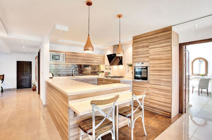 Image No.23-6 Bed Villa for sale